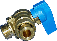 id mini c24 he e83137 isv.gif